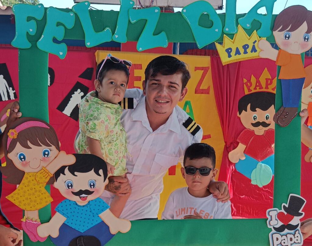 tutoría individualizada