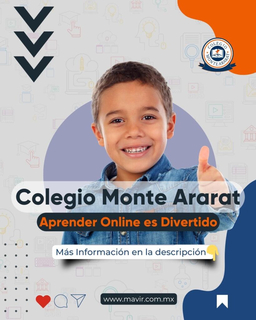 pensamiento creativo