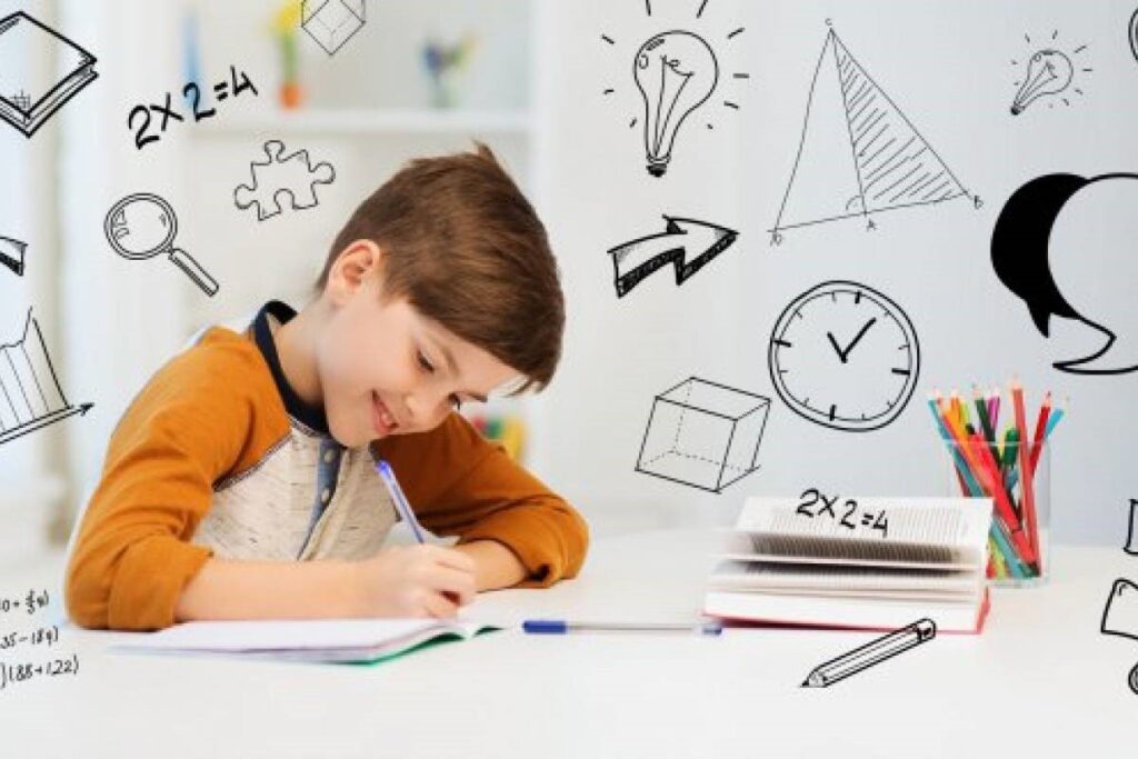 pensamiento creativo