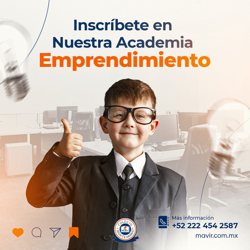 emprender