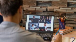 Barreras en la educación