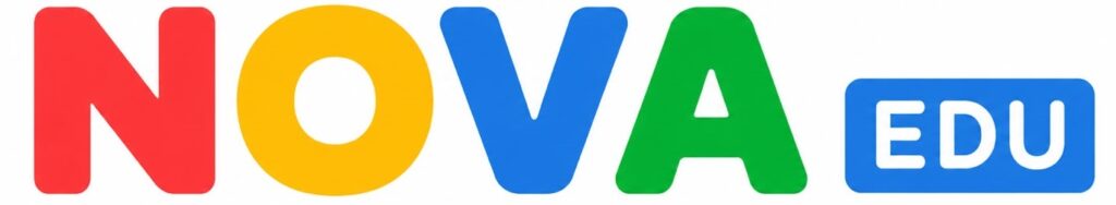 NOVA