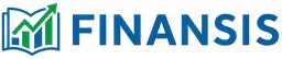 Finansis