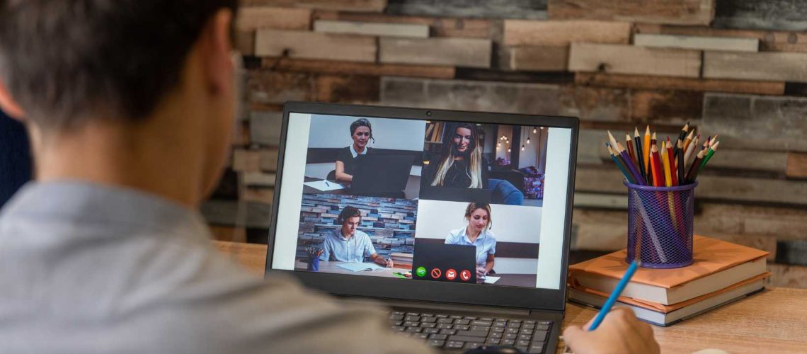 Barreras en la educación