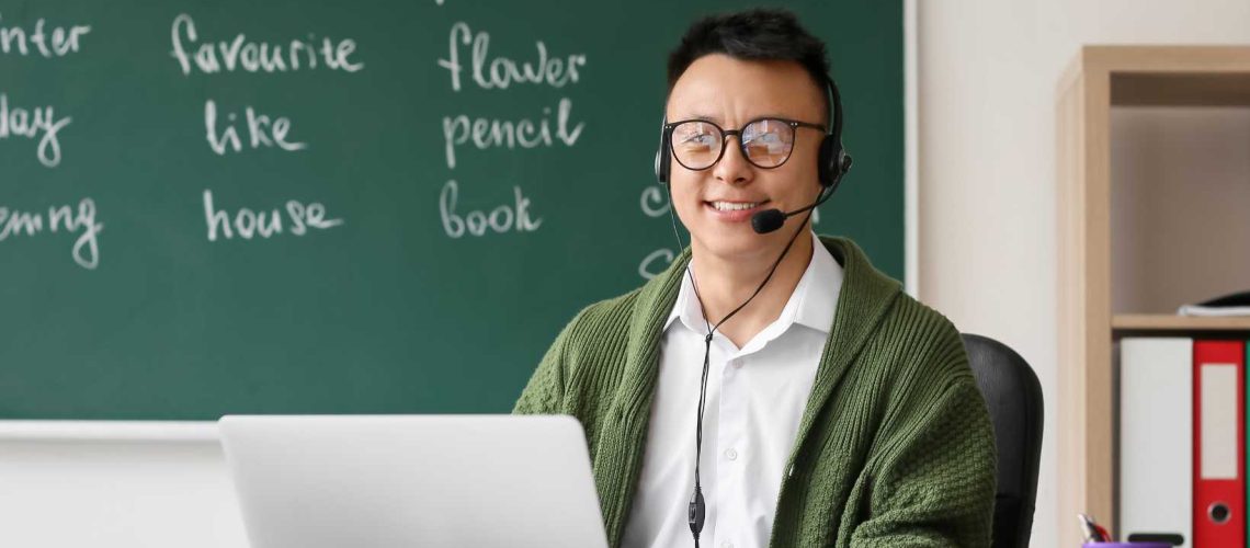 Educación holística