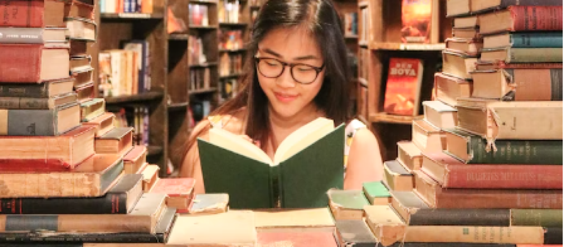 Screenshot 2023-03-27 at 20.30.22