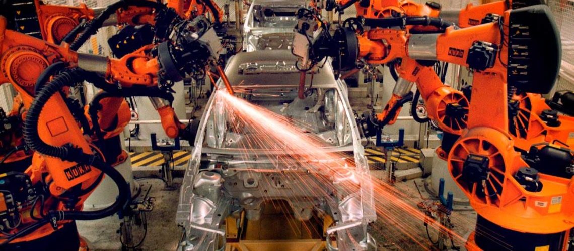 habilidades de programación