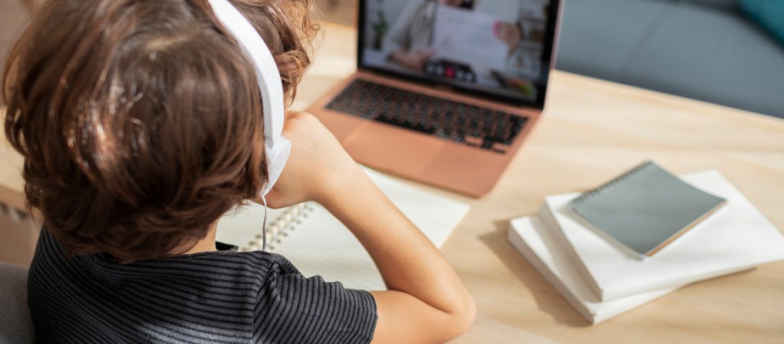 aula-virtual-espacio-estudio