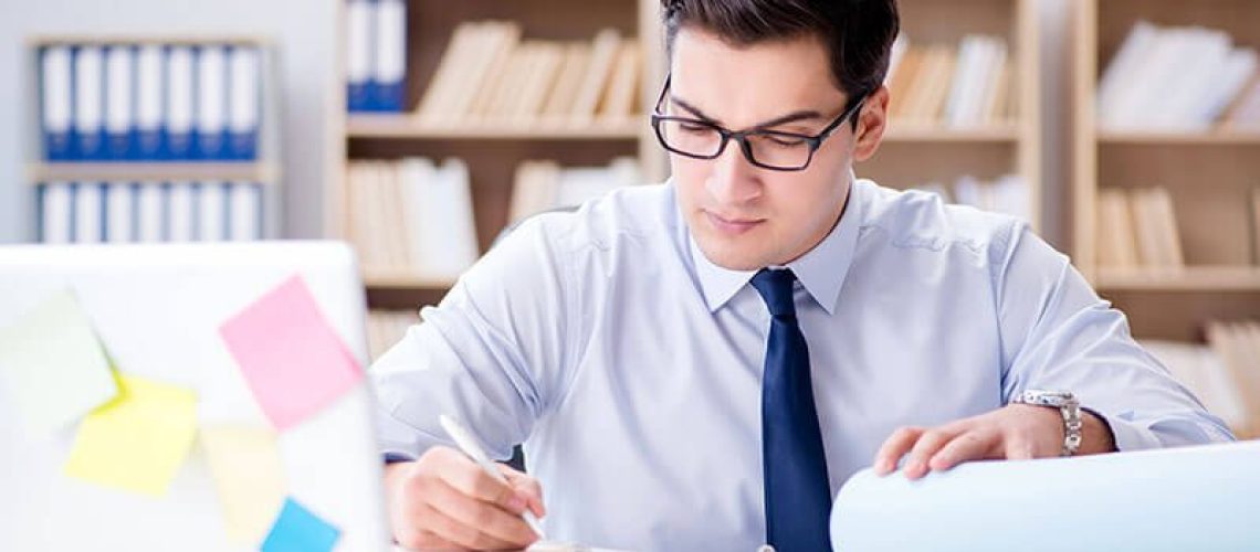 contaduria-publica- FT