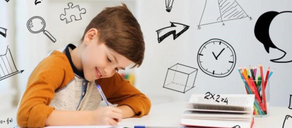 pensamiento creativo