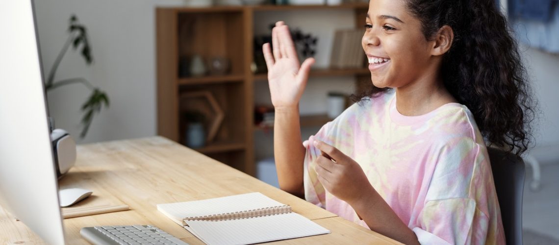 espíritu empresarial