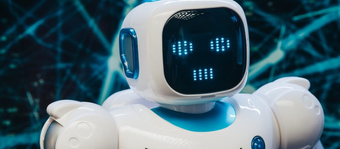 robotica-ararat-academia